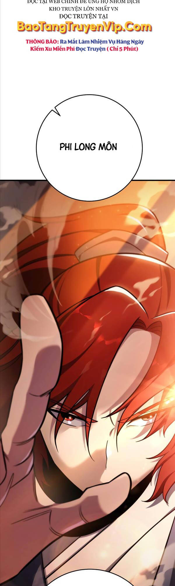 Cửu Thiên Kiếm Pháp Chap 60 - Next Chap 61
