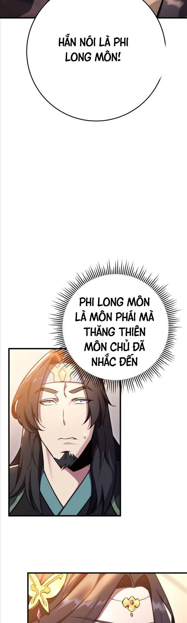 Cửu Thiên Kiếm Pháp Chap 60 - Next Chap 61