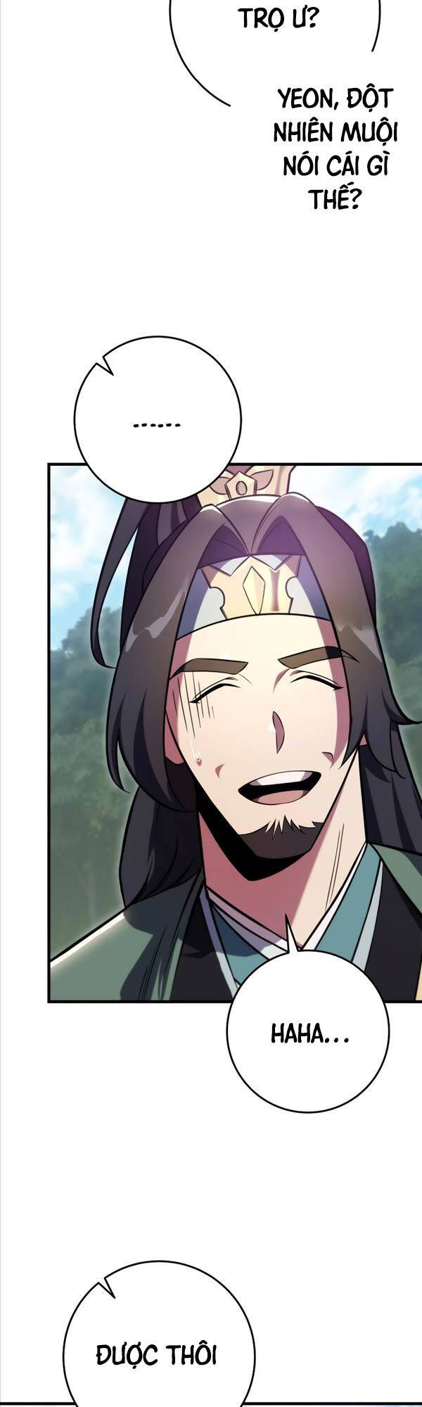 Cửu Thiên Kiếm Pháp Chap 60 - Next Chap 61