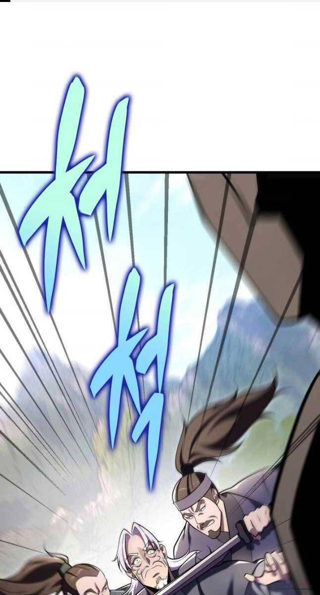 Cửu Thiên Kiếm Pháp Chap 62 - Next Chap 63