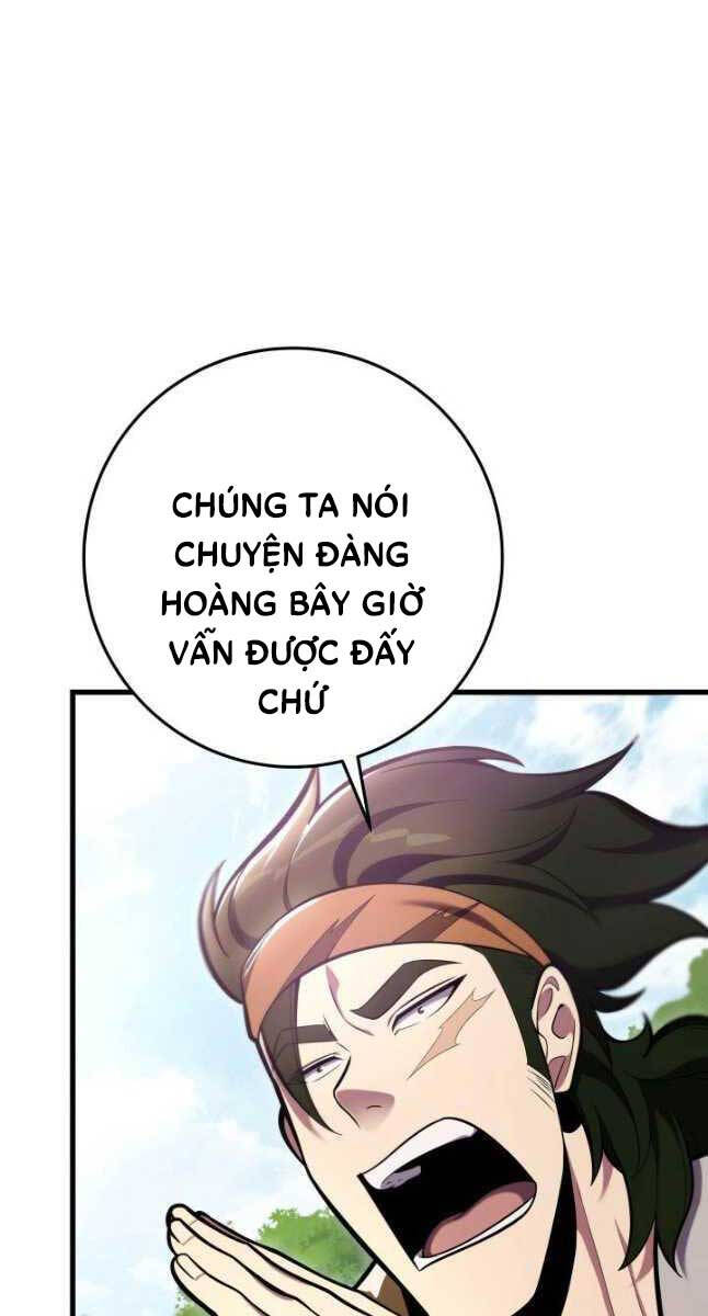 Cửu Thiên Kiếm Pháp Chap 62 - Next Chap 63