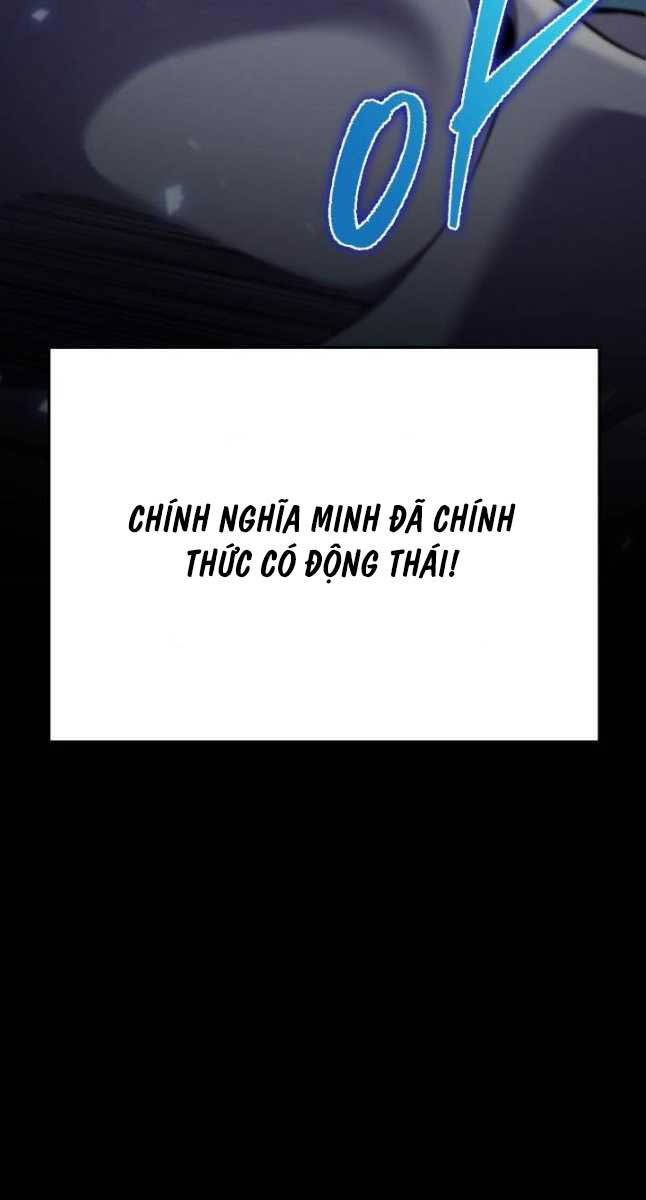 Cửu Thiên Kiếm Pháp Chap 62 - Next Chap 63