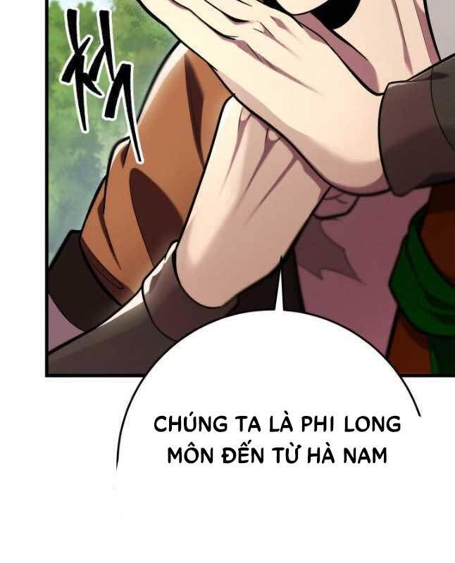 Cửu Thiên Kiếm Pháp Chap 62 - Next Chap 63