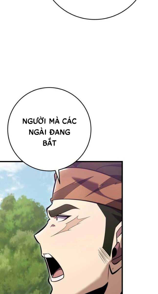 Cửu Thiên Kiếm Pháp Chap 62 - Next Chap 63