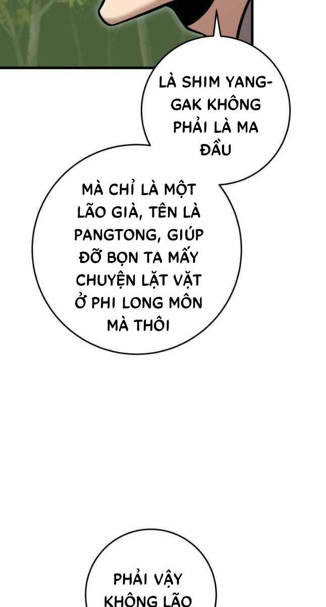 Cửu Thiên Kiếm Pháp Chap 62 - Next Chap 63