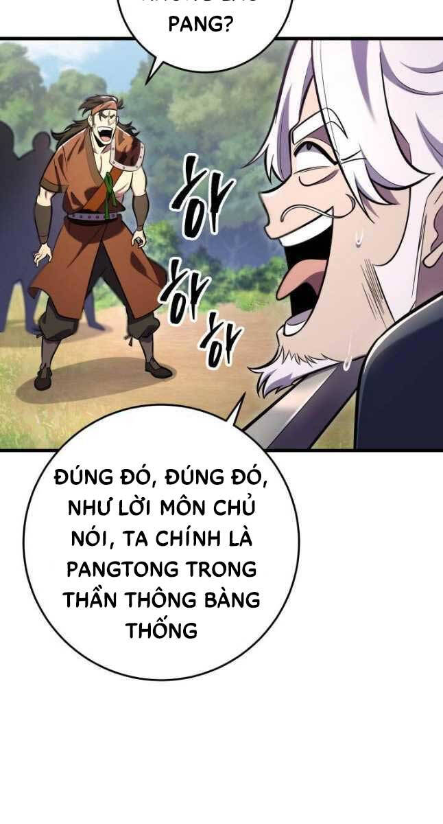 Cửu Thiên Kiếm Pháp Chap 62 - Next Chap 63