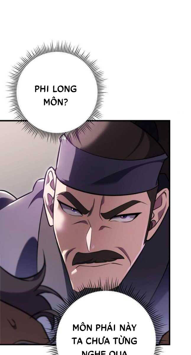 Cửu Thiên Kiếm Pháp Chap 62 - Next Chap 63