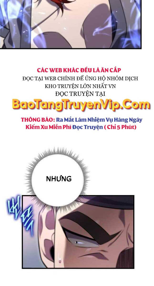 Cửu Thiên Kiếm Pháp Chap 62 - Next Chap 63