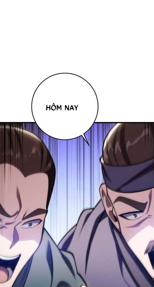Cửu Thiên Kiếm Pháp Chap 62 - Next Chap 63
