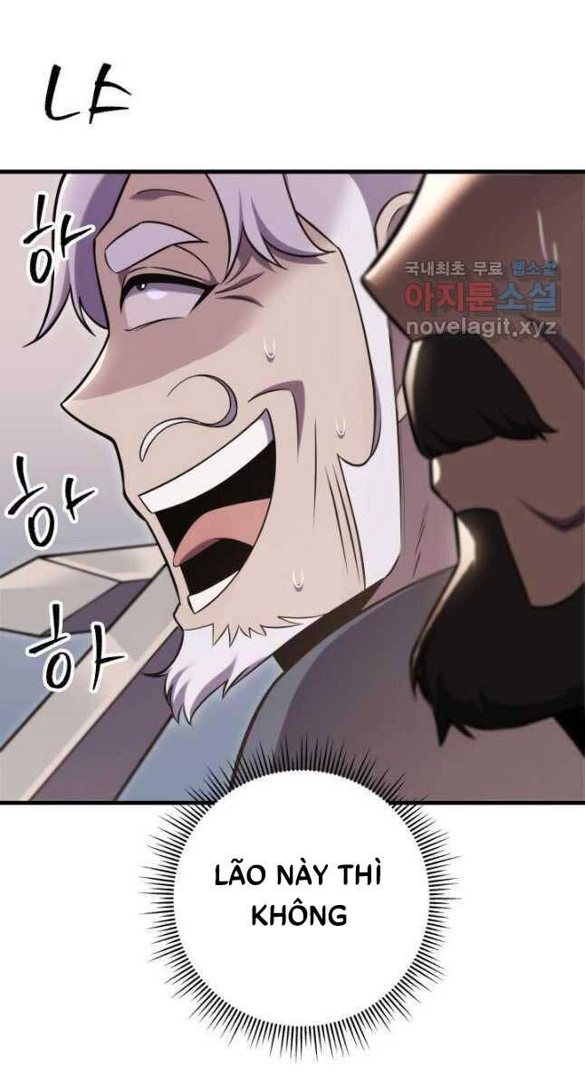 Cửu Thiên Kiếm Pháp Chap 62 - Next Chap 63