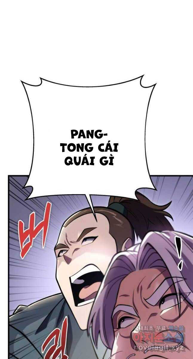 Cửu Thiên Kiếm Pháp Chap 62 - Next Chap 63
