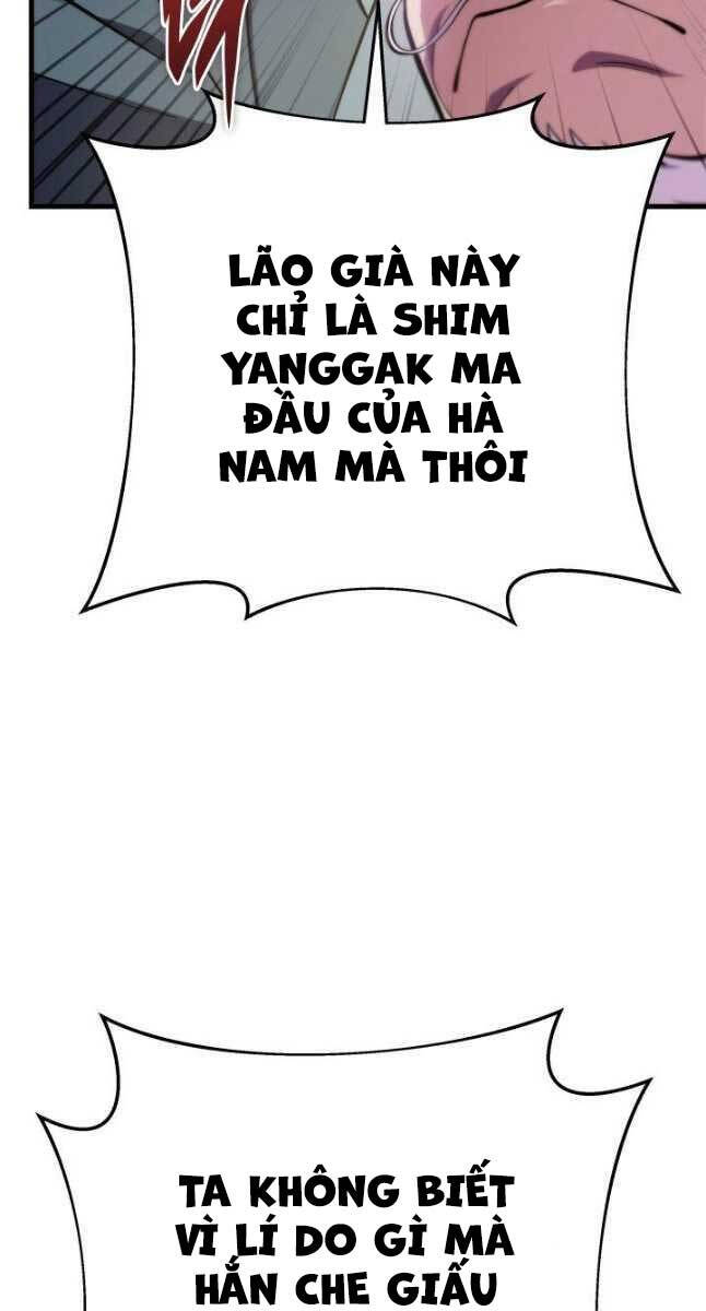 Cửu Thiên Kiếm Pháp Chap 62 - Next Chap 63