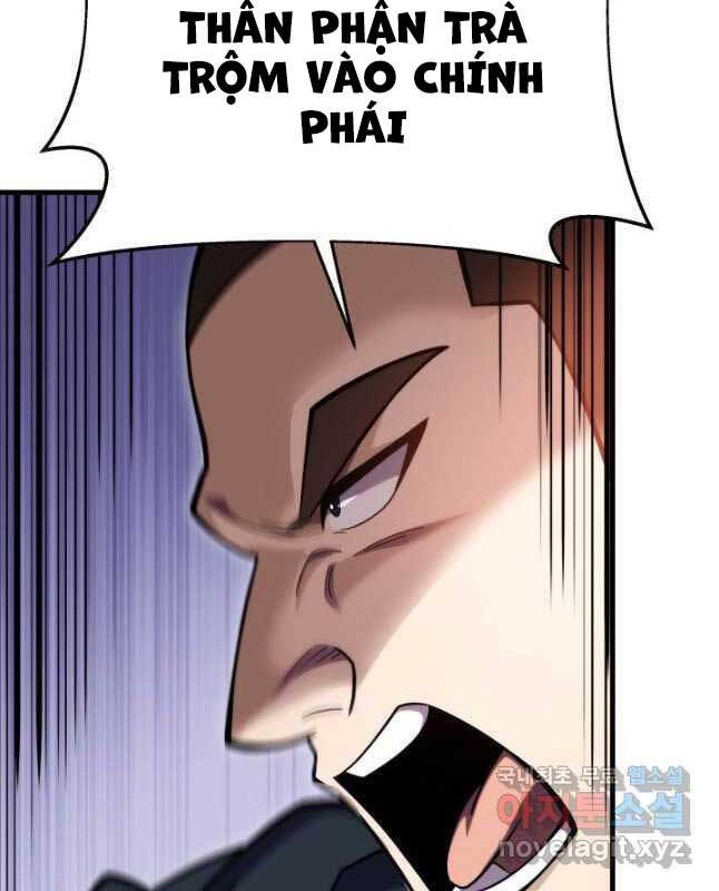Cửu Thiên Kiếm Pháp Chap 62 - Next Chap 63