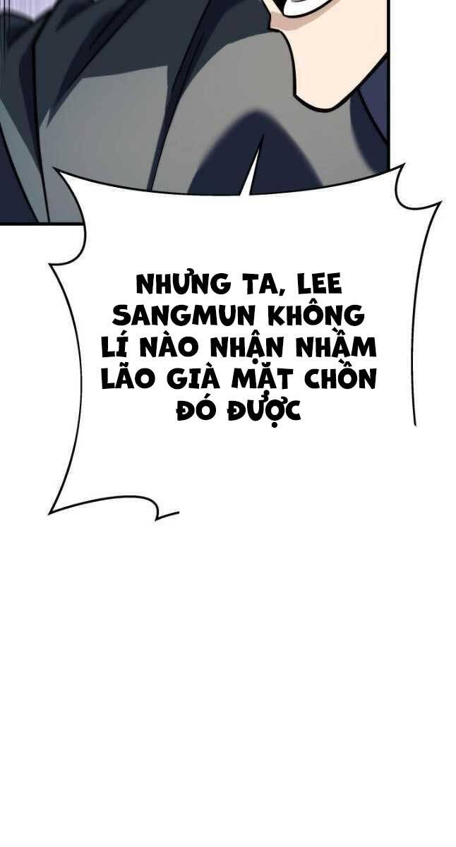 Cửu Thiên Kiếm Pháp Chap 62 - Next Chap 63