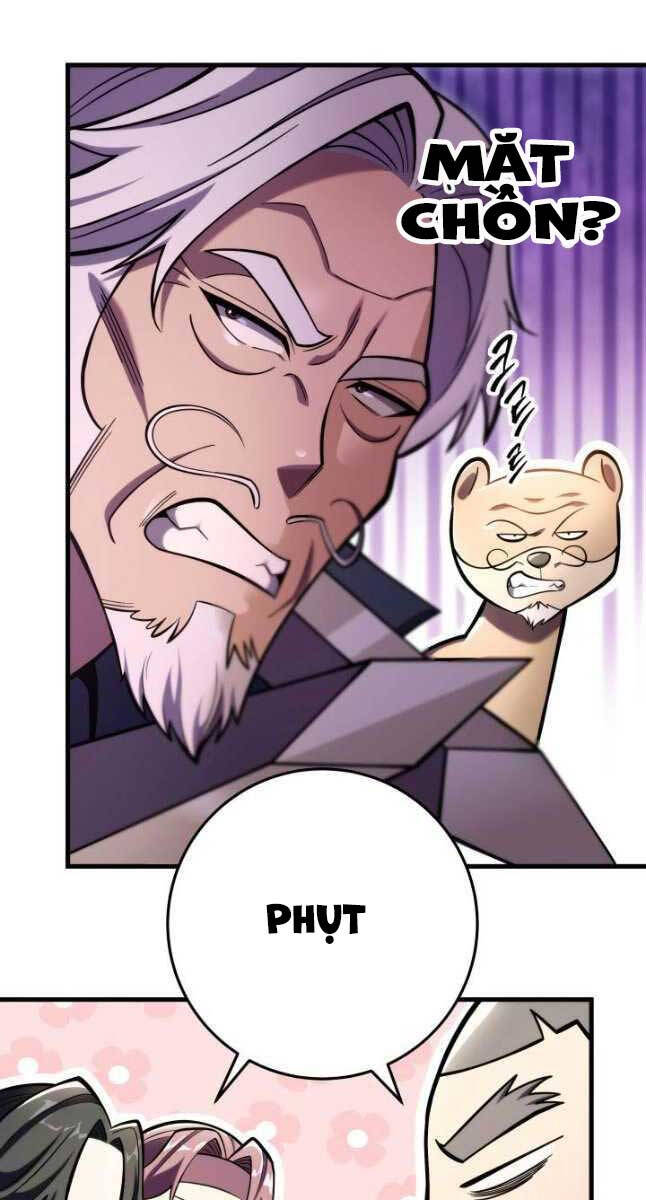 Cửu Thiên Kiếm Pháp Chap 62 - Next Chap 63