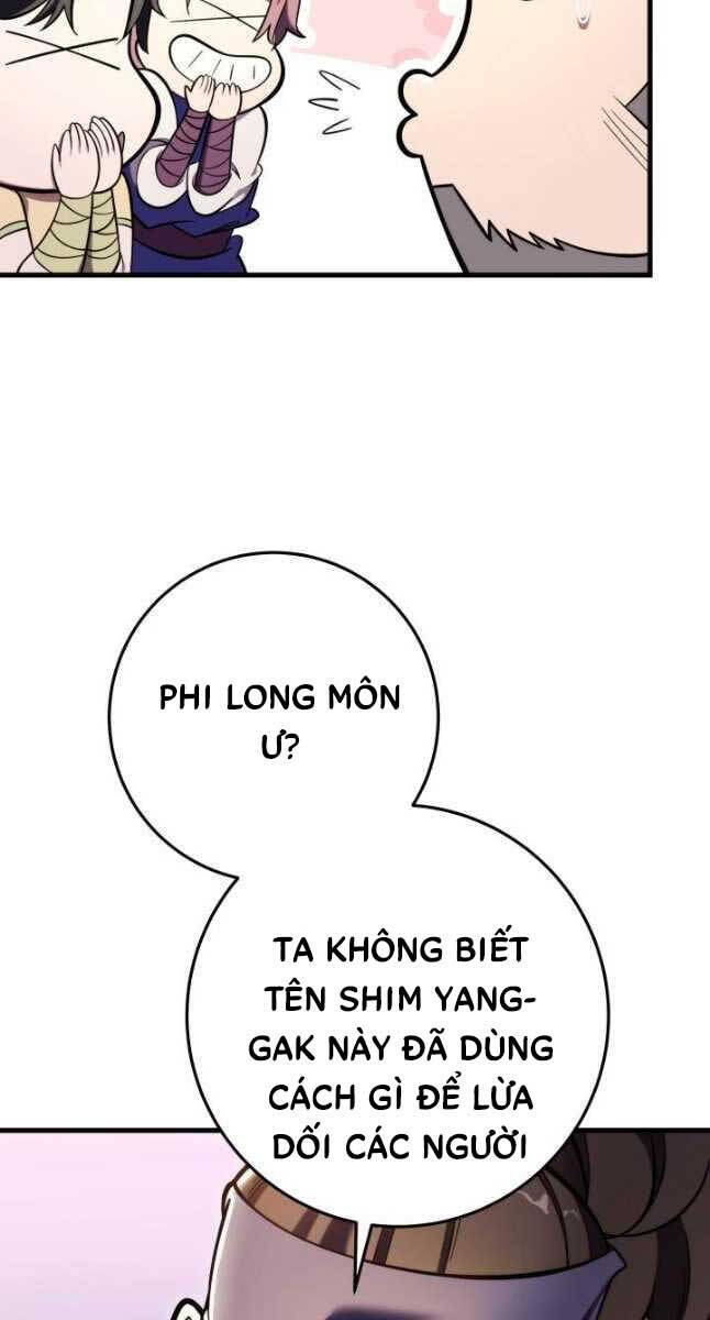 Cửu Thiên Kiếm Pháp Chap 62 - Next Chap 63