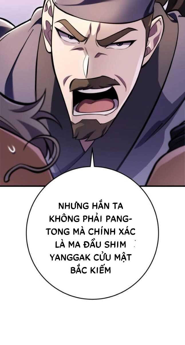 Cửu Thiên Kiếm Pháp Chap 62 - Next Chap 63