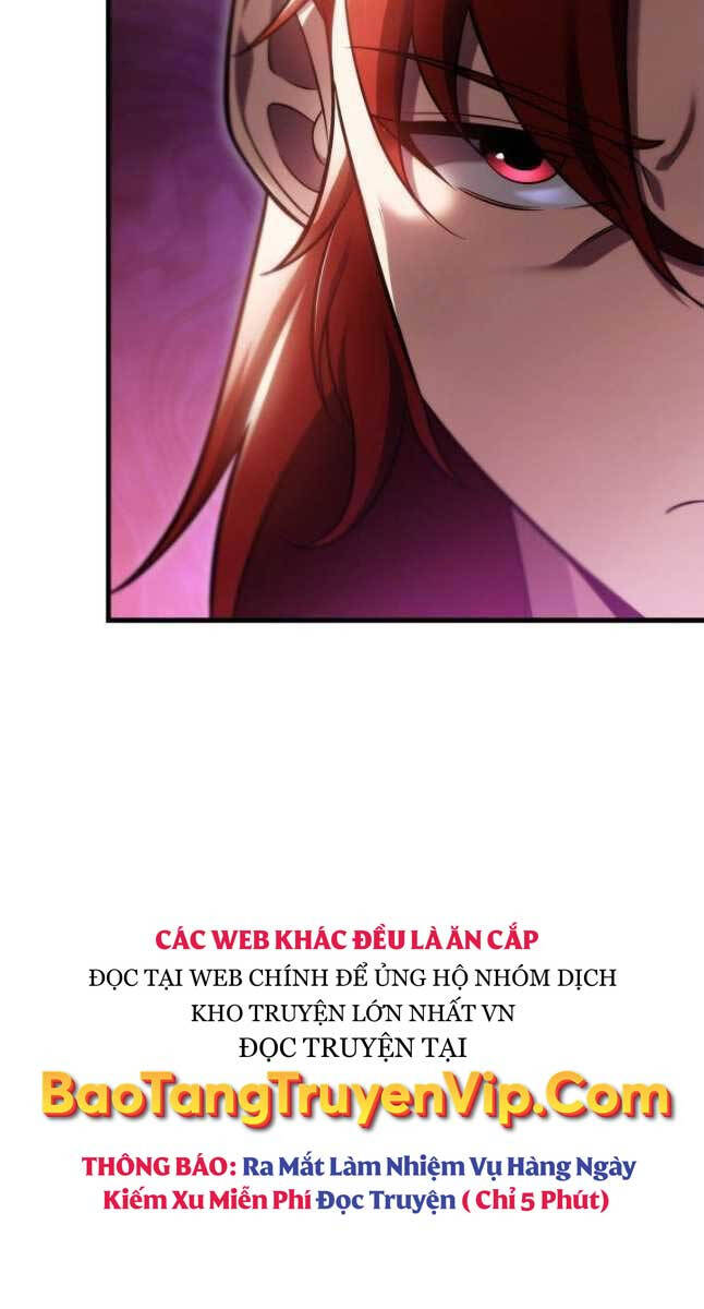 Cửu Thiên Kiếm Pháp Chap 62 - Next Chap 63