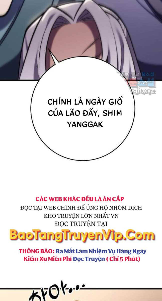 Cửu Thiên Kiếm Pháp Chap 62 - Next Chap 63