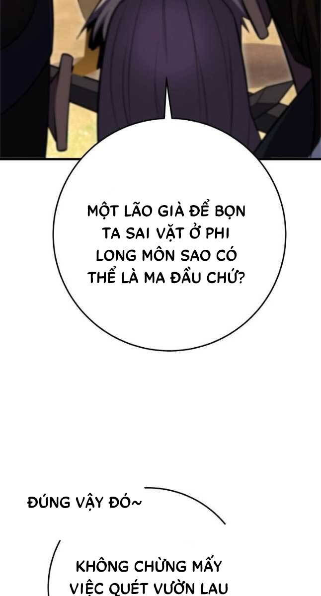 Cửu Thiên Kiếm Pháp Chap 62 - Next Chap 63