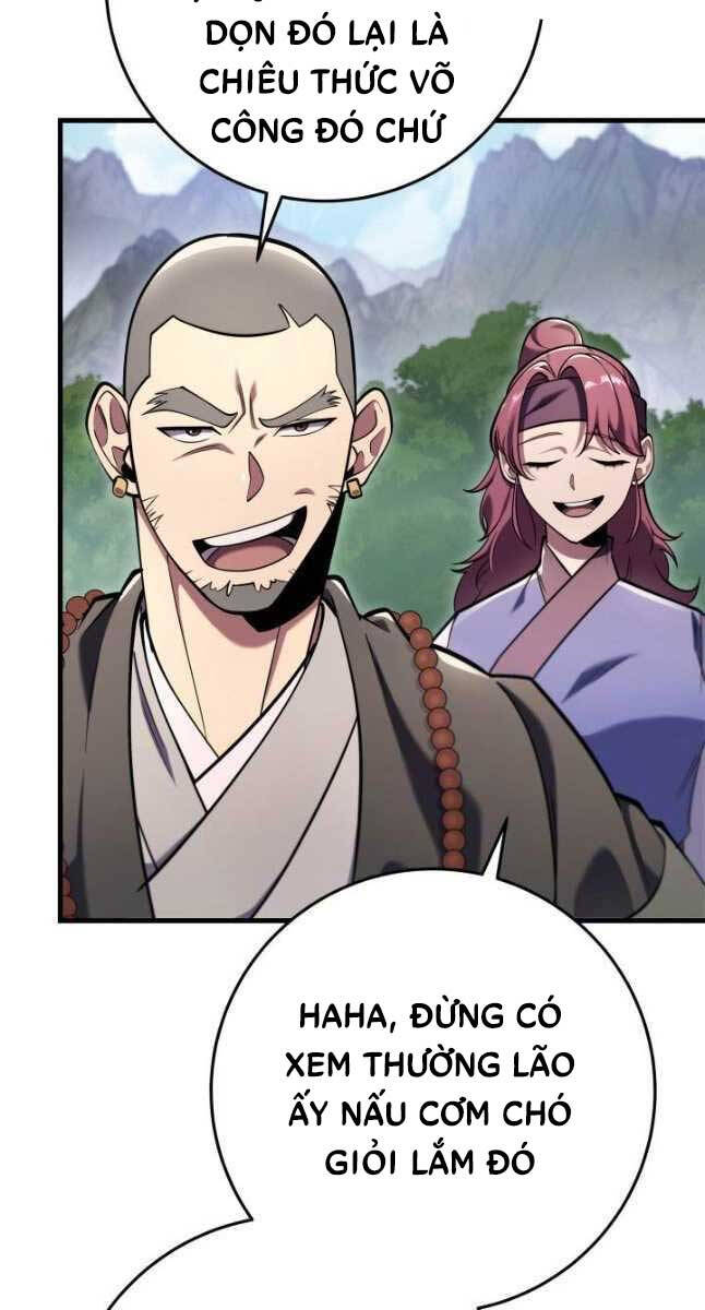 Cửu Thiên Kiếm Pháp Chap 62 - Next Chap 63