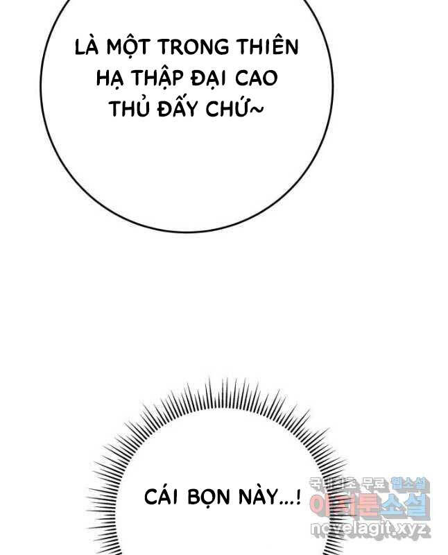 Cửu Thiên Kiếm Pháp Chap 62 - Next Chap 63