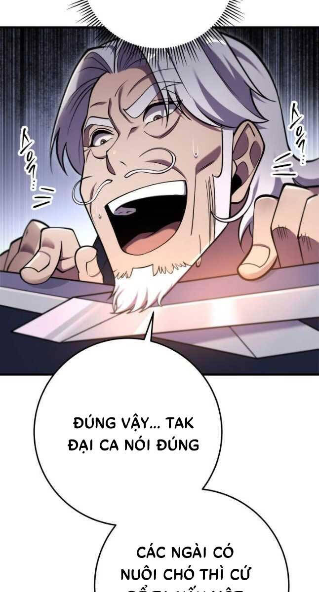 Cửu Thiên Kiếm Pháp Chap 62 - Next Chap 63