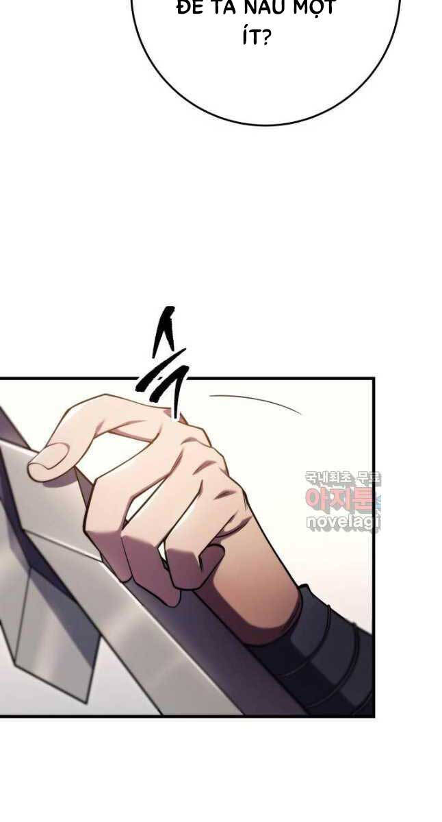 Cửu Thiên Kiếm Pháp Chap 62 - Next Chap 63