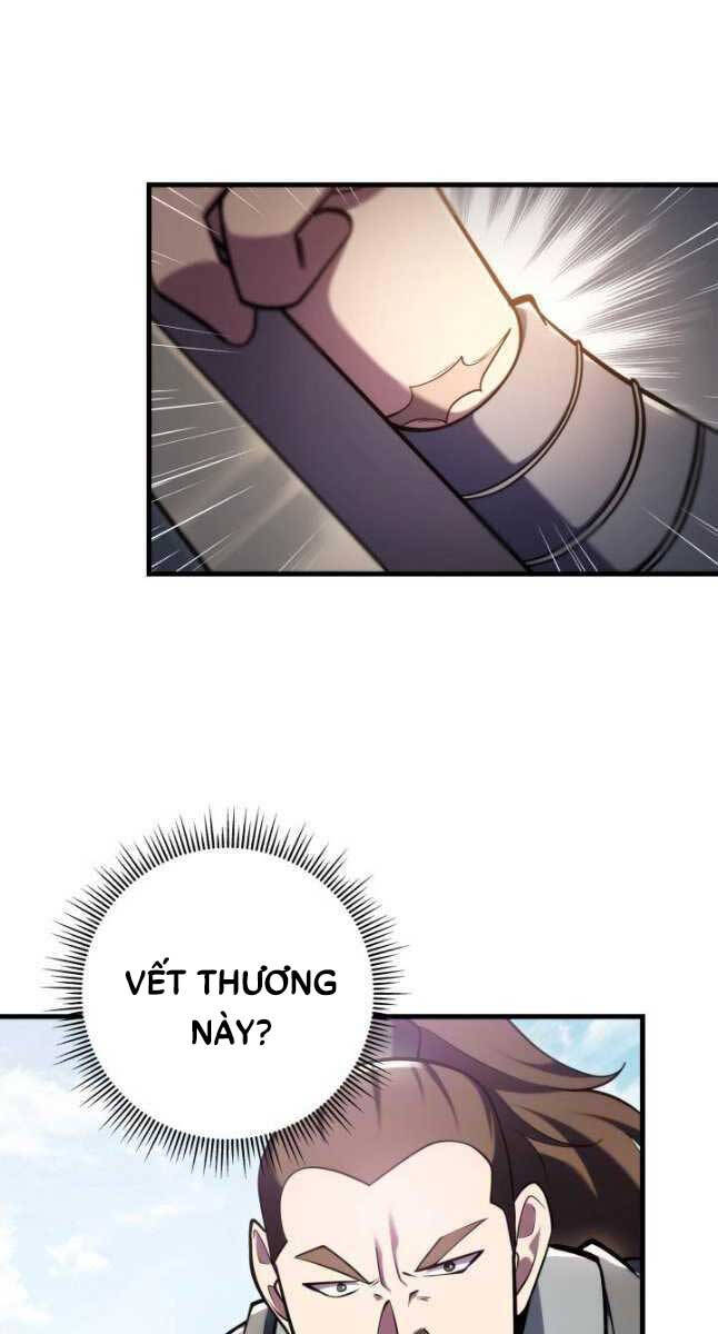 Cửu Thiên Kiếm Pháp Chap 62 - Next Chap 63