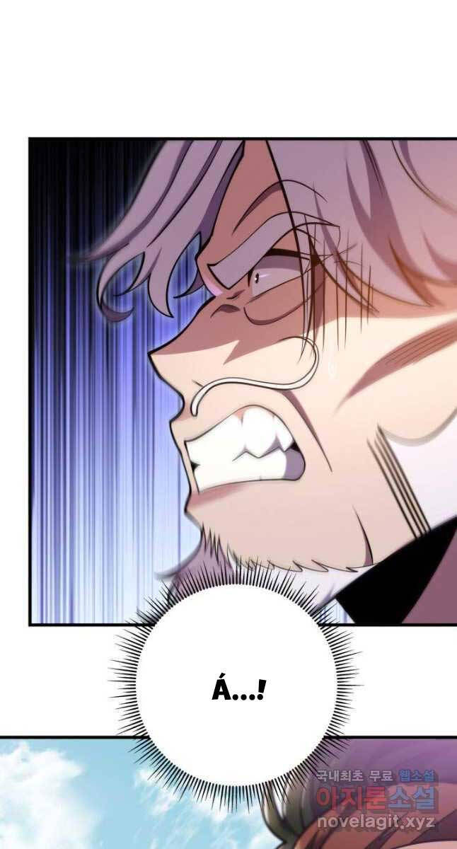 Cửu Thiên Kiếm Pháp Chap 62 - Next Chap 63