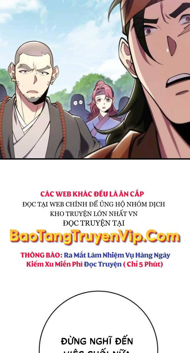 Cửu Thiên Kiếm Pháp Chap 62 - Next Chap 63