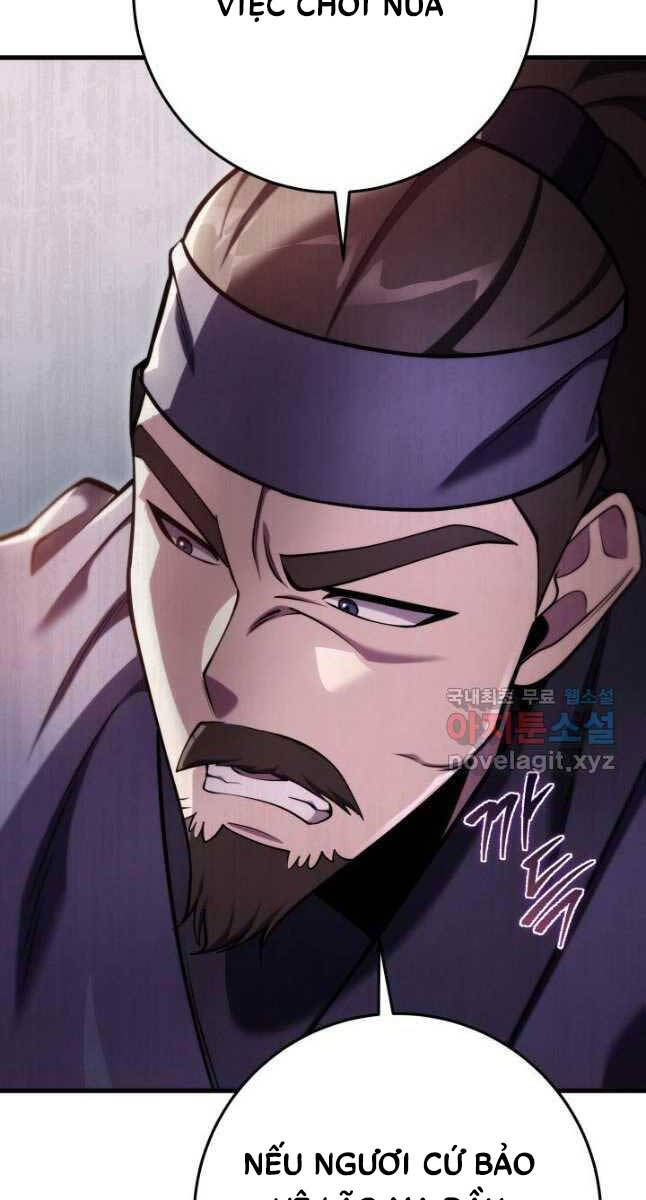 Cửu Thiên Kiếm Pháp Chap 62 - Next Chap 63