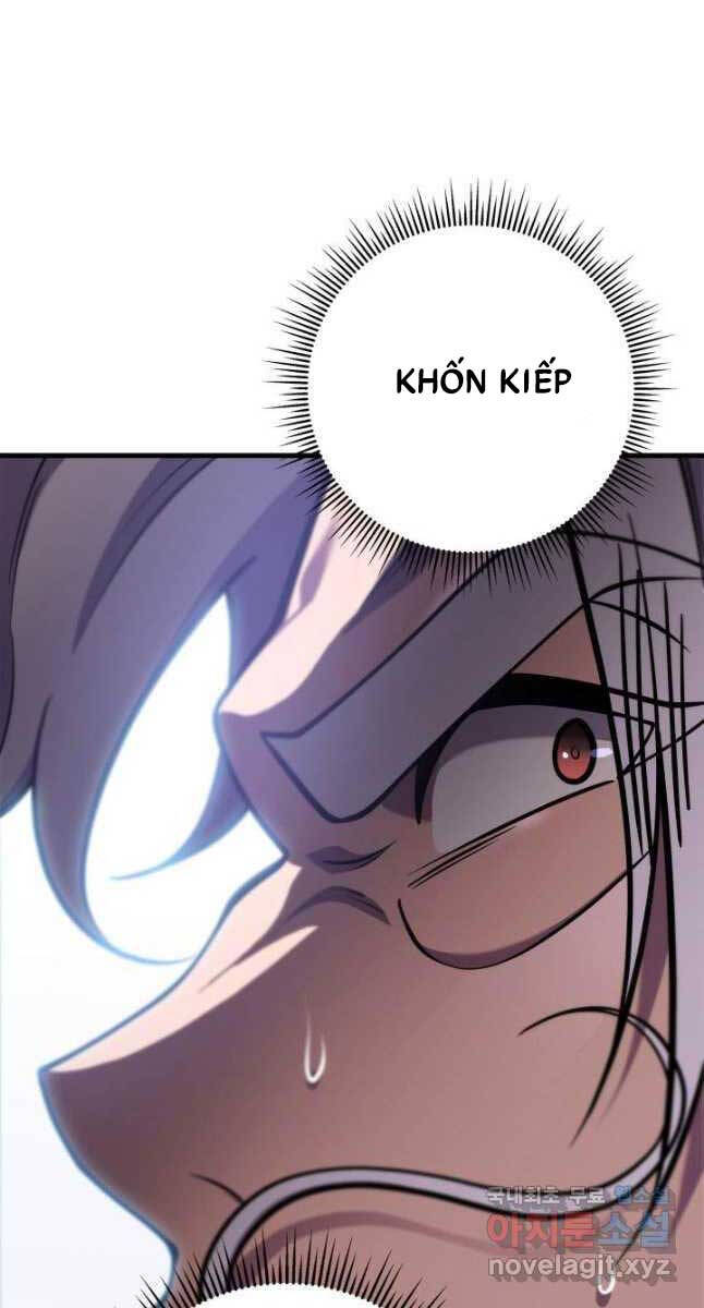 Cửu Thiên Kiếm Pháp Chap 62 - Next Chap 63