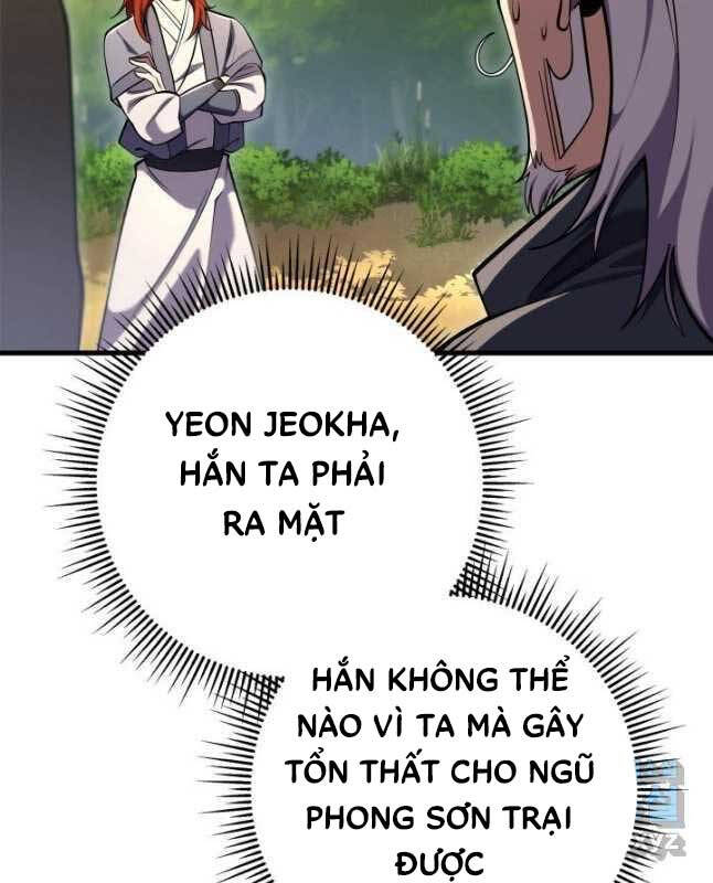 Cửu Thiên Kiếm Pháp Chap 62 - Next Chap 63