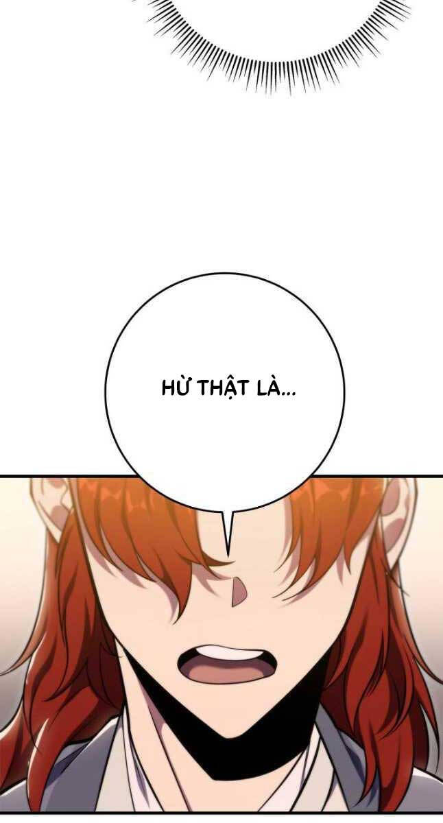 Cửu Thiên Kiếm Pháp Chap 62 - Next Chap 63