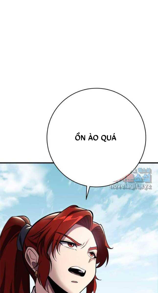 Cửu Thiên Kiếm Pháp Chap 62 - Next Chap 63