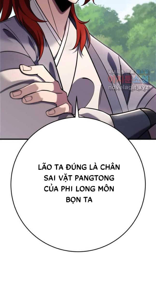 Cửu Thiên Kiếm Pháp Chap 62 - Next Chap 63