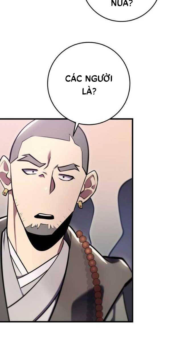 Cửu Thiên Kiếm Pháp Chap 62 - Next Chap 63