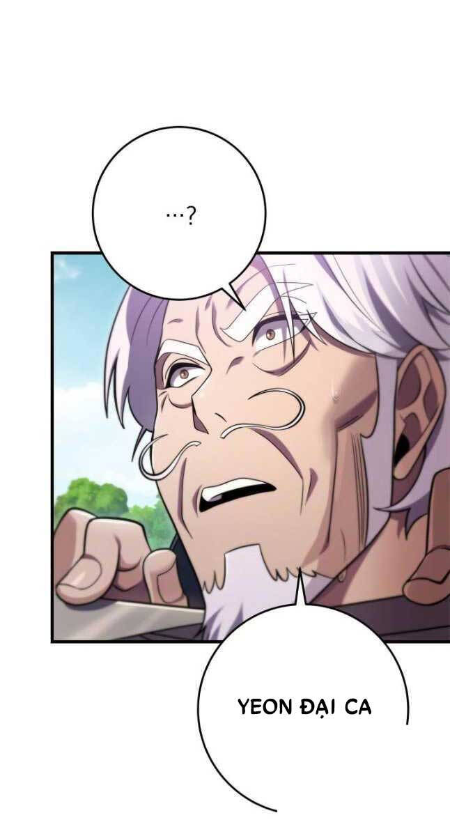 Cửu Thiên Kiếm Pháp Chap 62 - Next Chap 63
