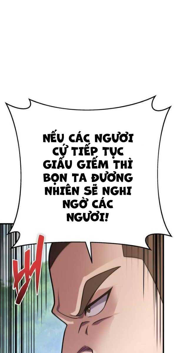 Cửu Thiên Kiếm Pháp Chap 62 - Next Chap 63