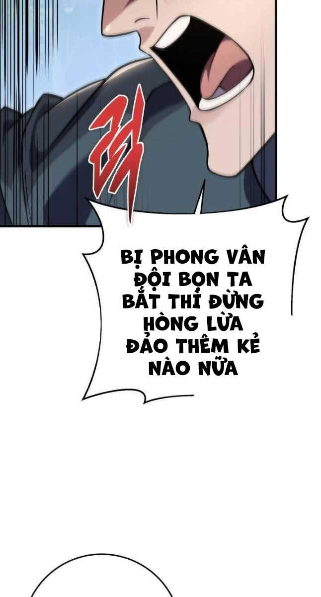 Cửu Thiên Kiếm Pháp Chap 62 - Next Chap 63