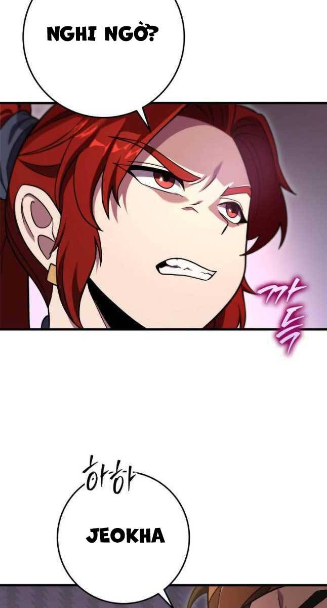 Cửu Thiên Kiếm Pháp Chap 62 - Next Chap 63