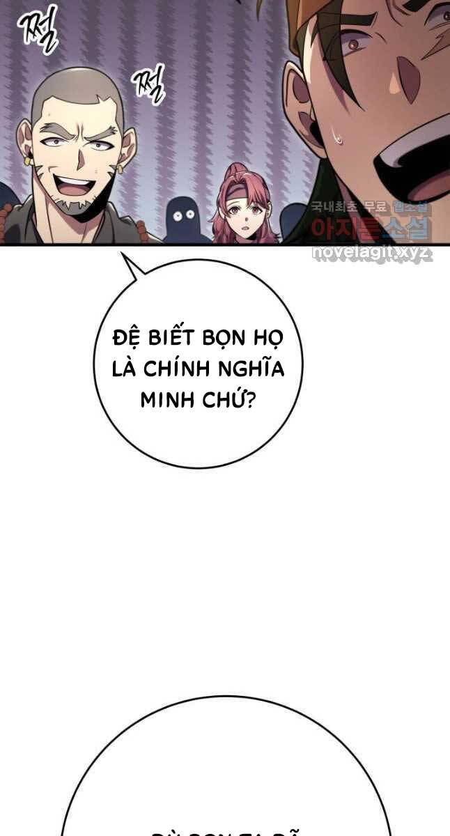 Cửu Thiên Kiếm Pháp Chap 62 - Next Chap 63