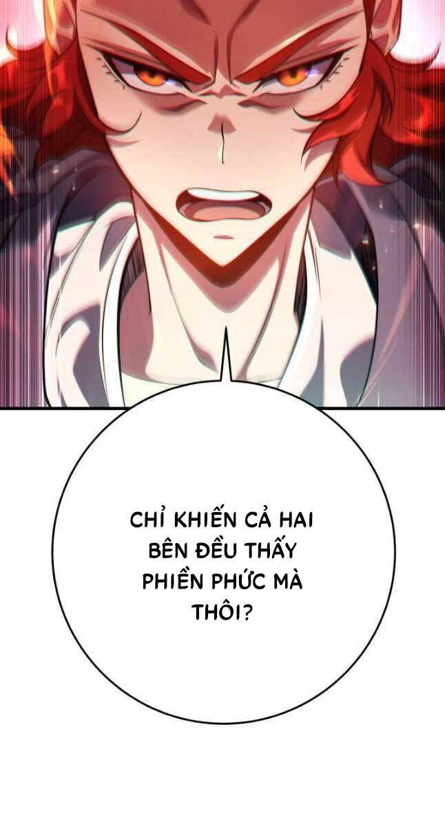 Cửu Thiên Kiếm Pháp Chap 62 - Next Chap 63