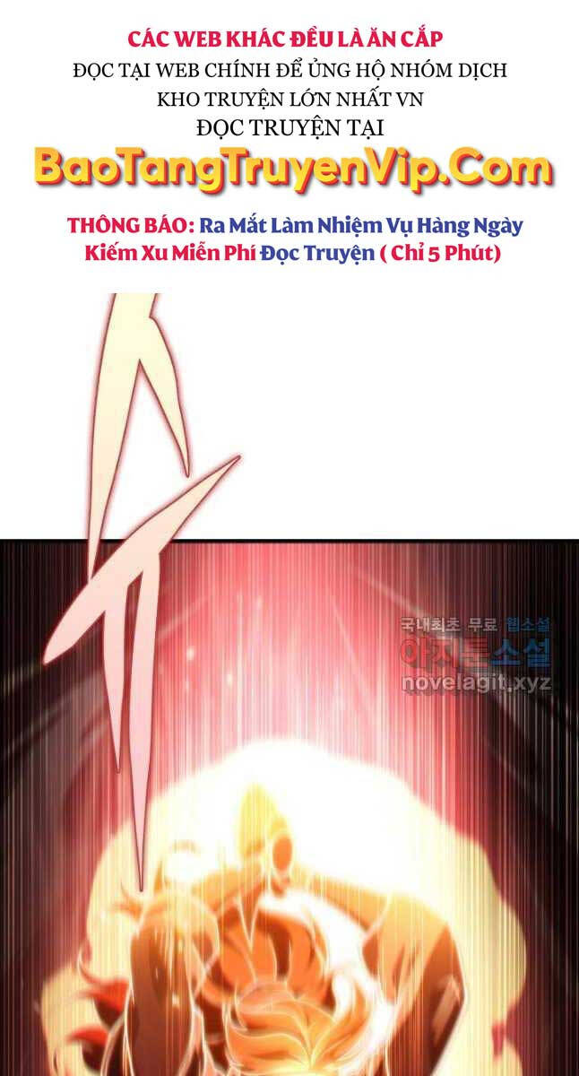Cửu Thiên Kiếm Pháp Chap 62 - Next Chap 63