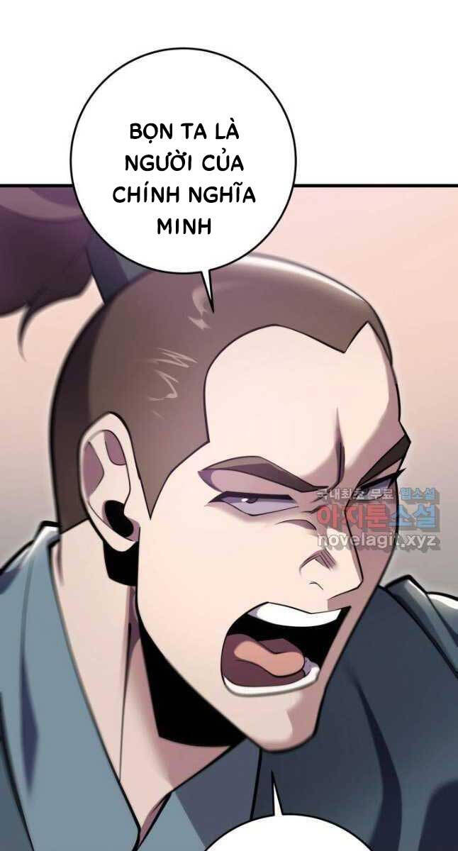 Cửu Thiên Kiếm Pháp Chap 62 - Next Chap 63