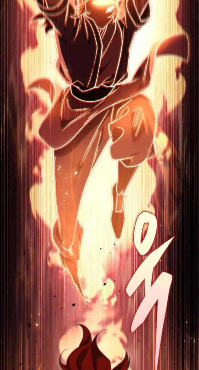Cửu Thiên Kiếm Pháp Chap 62 - Next Chap 63
