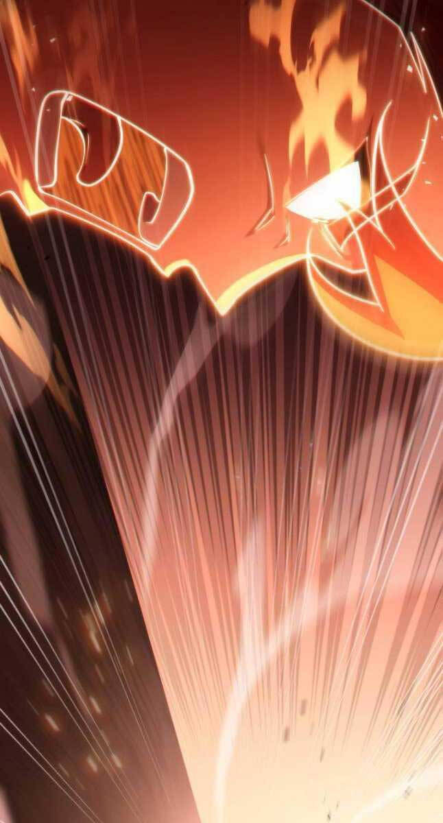 Cửu Thiên Kiếm Pháp Chap 62 - Next Chap 63