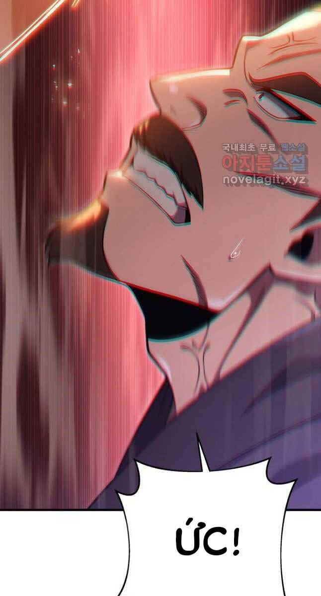 Cửu Thiên Kiếm Pháp Chap 62 - Next Chap 63