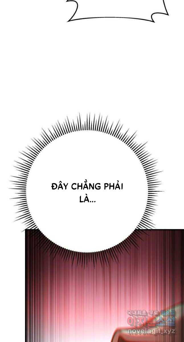 Cửu Thiên Kiếm Pháp Chap 62 - Next Chap 63